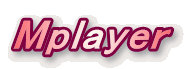 Mplayer 